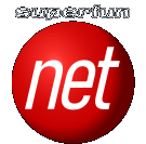 [Main Page]